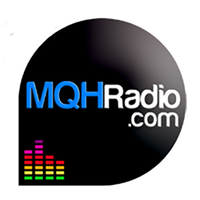 MQH Radio logo, MQH Radio contact details