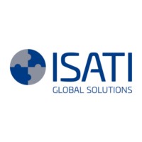 ISATI Srl logo, ISATI Srl contact details