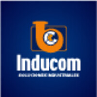 Inducom Perú logo, Inducom Perú contact details