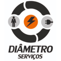 Diâmetro Serviços de Manutenção e Portaria logo, Diâmetro Serviços de Manutenção e Portaria contact details