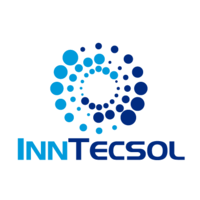 Inntecsol logo, Inntecsol contact details