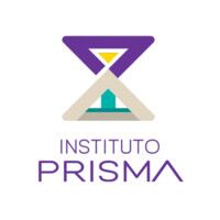 Instituto Prisma logo, Instituto Prisma contact details