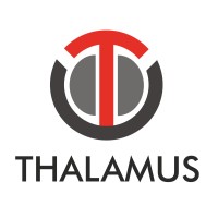 Thalamus S.A.C. logo, Thalamus S.A.C. contact details