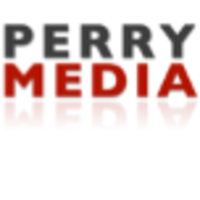 Perry Media Ltd logo, Perry Media Ltd contact details