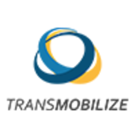 TransMobilize Inc. logo, TransMobilize Inc. contact details