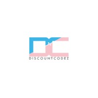 Discount Codez logo, Discount Codez contact details