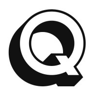 Quip logo, Quip contact details