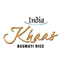 KHAS FOODS PRIVATE LIMITED logo, KHAS FOODS PRIVATE LIMITED contact details