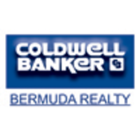 Coldwell Banker Bermuda Realty logo, Coldwell Banker Bermuda Realty contact details