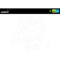 Latinsys logo, Latinsys contact details