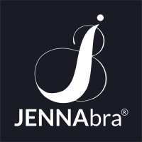 JENNAbra logo, JENNAbra contact details