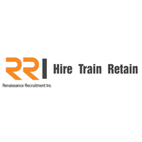 Renaissance Recruitment Inc. logo, Renaissance Recruitment Inc. contact details