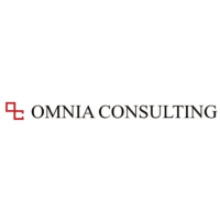 Omnia Consulting GmbH logo, Omnia Consulting GmbH contact details