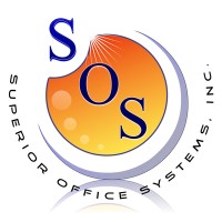 Superior Office Systems, Inc. logo, Superior Office Systems, Inc. contact details