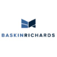 Baskin Richards PLC logo, Baskin Richards PLC contact details