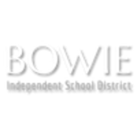 Bowie High School logo, Bowie High School contact details