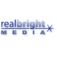 Real Bright Media Inc. logo, Real Bright Media Inc. contact details