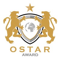 OSTAR AWARD logo, OSTAR AWARD contact details