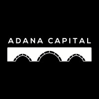 Adana Capital logo, Adana Capital contact details