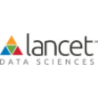 Lancet Data Sciences - Business Intelligence Consulting logo, Lancet Data Sciences - Business Intelligence Consulting contact details