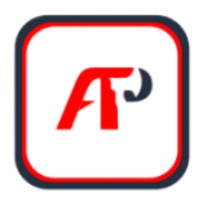 AP(HONGKONG) GROUP LIMITED logo, AP(HONGKONG) GROUP LIMITED contact details