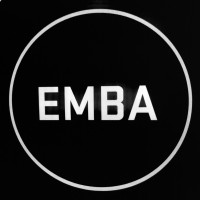 EMBA_ESTUDI MASSIP-BOSCH ARCHITECTS logo, EMBA_ESTUDI MASSIP-BOSCH ARCHITECTS contact details