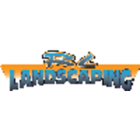 Rl Landscaping logo, Rl Landscaping contact details