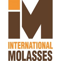 International Molasses Corporation logo, International Molasses Corporation contact details