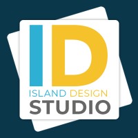 Island Design Studio logo, Island Design Studio contact details