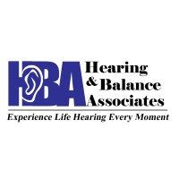 Hearing & Balance Associates of NW Florida logo, Hearing & Balance Associates of NW Florida contact details