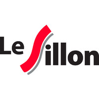 le Sillon logo, le Sillon contact details