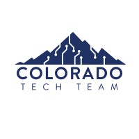 Colorado Tech Team logo, Colorado Tech Team contact details