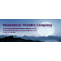 Moonstone Theatre Company logo, Moonstone Theatre Company contact details