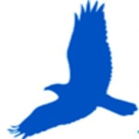 The Seahawk logo, The Seahawk contact details