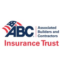 ABC Insurance Trust logo, ABC Insurance Trust contact details