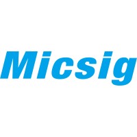 Shenzhen Micsig Instruments Co., Ltd. logo, Shenzhen Micsig Instruments Co., Ltd. contact details