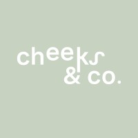 Cheeks & Co logo, Cheeks & Co contact details