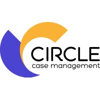 Circle Case Management logo, Circle Case Management contact details