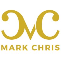 Mark Chris logo, Mark Chris contact details