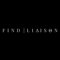 FIND LIAISON logo, FIND LIAISON contact details