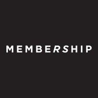 Membership Company Limited logo, Membership Company Limited contact details