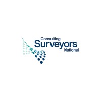 Consulting Surveyors National logo, Consulting Surveyors National contact details