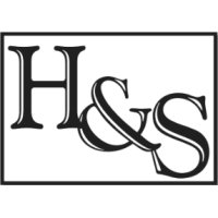 H & S Sales and Consultants logo, H & S Sales and Consultants contact details