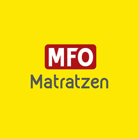 MFO Matratzen (matratzen direct AG) logo, MFO Matratzen (matratzen direct AG) contact details