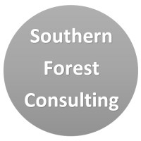 Southern Forest Consulting logo, Southern Forest Consulting contact details