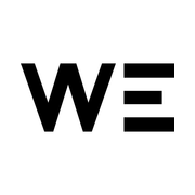 WELOCO logo, WELOCO contact details