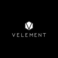 Velement Worldwide logo, Velement Worldwide contact details