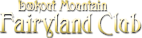 Lookout Mountain Fairyland Clb logo, Lookout Mountain Fairyland Clb contact details