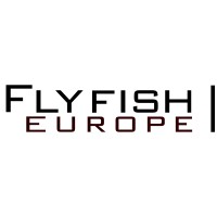 Flyfish Europe AS logo, Flyfish Europe AS contact details