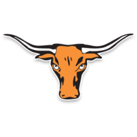 Lordsburg High School logo, Lordsburg High School contact details